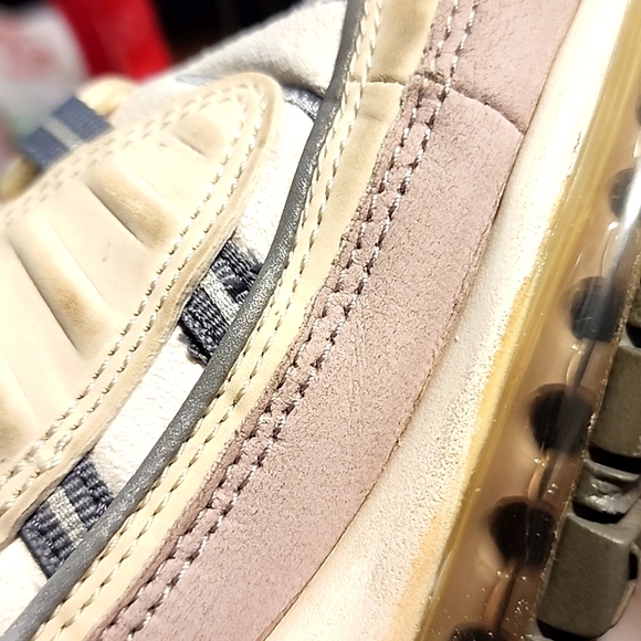 Nike Air Max Size 9 Women's - Picture 12 of 12